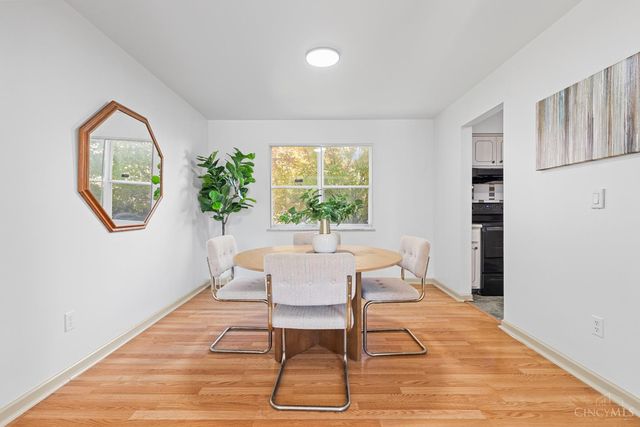 7988 Woodruff Road, Cincinnati, OH 45255