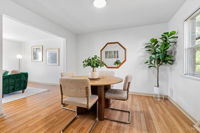 7988 Woodruff Road, Cincinnati, OH 45255