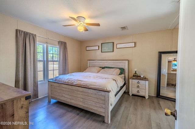 1579 SHARON Lane, Middleburg, FL 32068