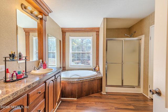 1579 SHARON Lane, Middleburg, FL 32068