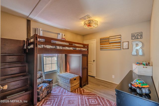 1579 SHARON Lane, Middleburg, FL 32068