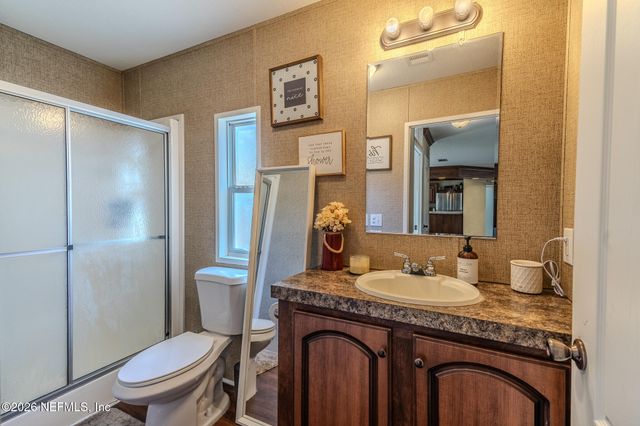 1579 SHARON Lane, Middleburg, FL 32068