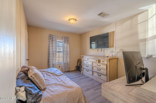 1579 SHARON Lane, Middleburg, FL 32068