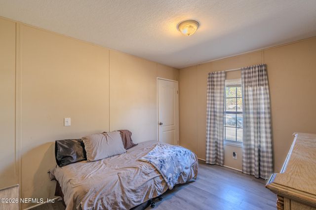 1579 SHARON Lane, Middleburg, FL 32068