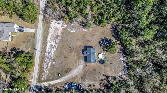 1579 SHARON Lane, Middleburg, FL 32068