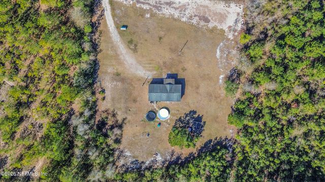 1579 SHARON Lane, Middleburg, FL 32068