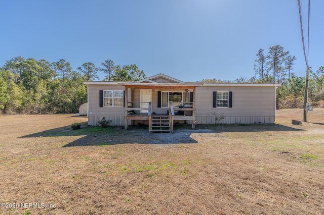 1579 SHARON Lane, Middleburg, FL 32068