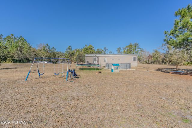 1579 SHARON Lane, Middleburg, FL 32068