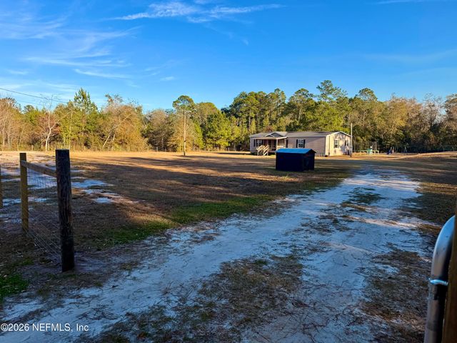 1579 SHARON Lane, Middleburg, FL 32068