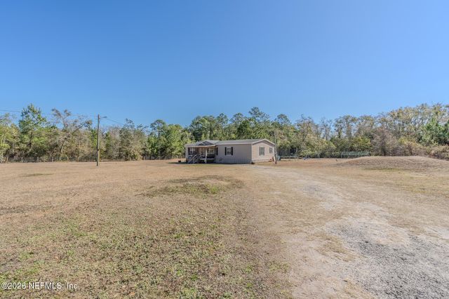 1579 SHARON Lane, Middleburg, FL 32068