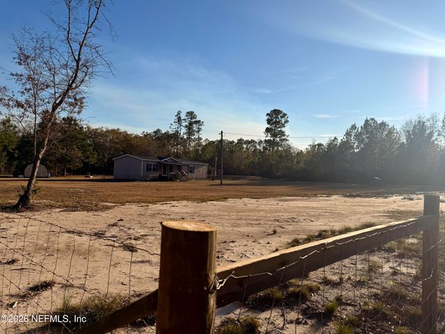 1579 SHARON Lane, Middleburg, FL 32068