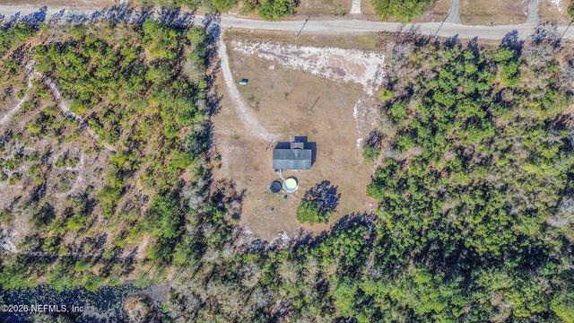 1579 SHARON Lane, Middleburg, FL 32068