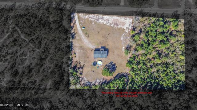 1579 SHARON Lane, Middleburg, FL 32068