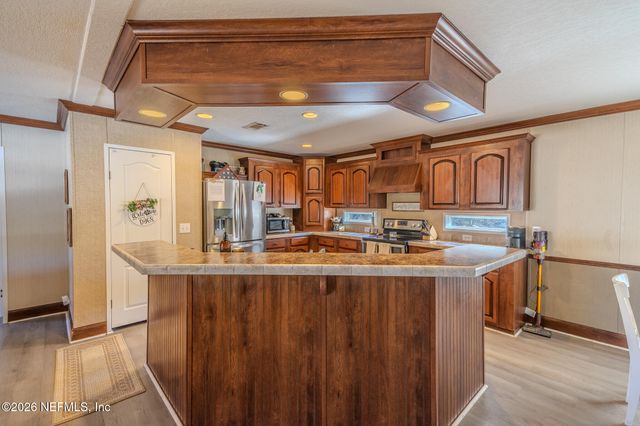 1579 SHARON Lane, Middleburg, FL 32068