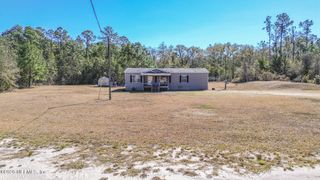 1579 SHARON Lane, Middleburg, FL 32068