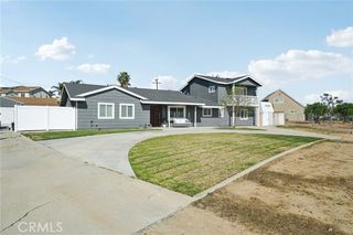 2821 Riding Ring, Norco, CA 92860