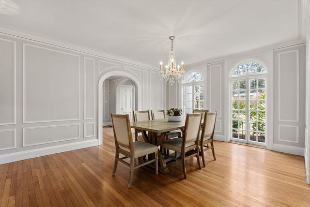 5 Hammond St, Newton, MA 02467