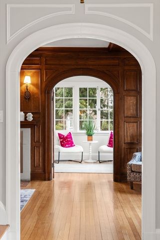 5 Hammond St, Newton, MA 02467