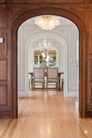 5 Hammond St, Newton, MA 02467