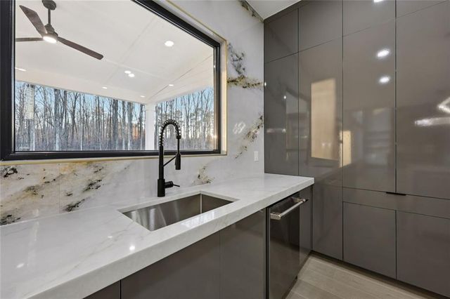 177 Deer Canyon Drive, Auburn, GA 30011
