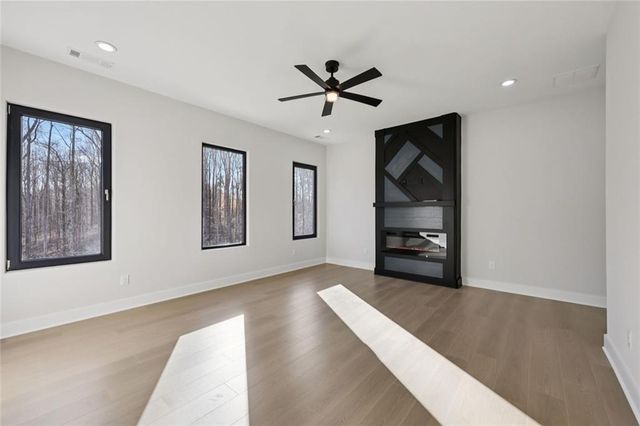 177 Deer Canyon Drive, Auburn, GA 30011