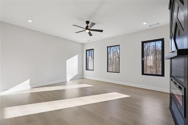 177 Deer Canyon Drive, Auburn, GA 30011