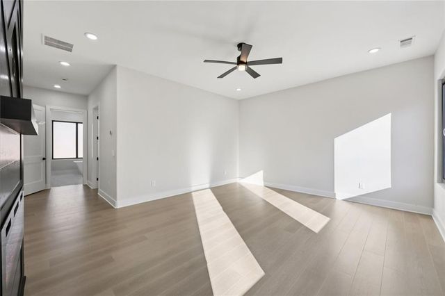 177 Deer Canyon Drive, Auburn, GA 30011