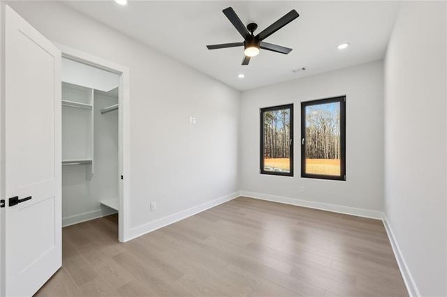 177 Deer Canyon Drive, Auburn, GA 30011