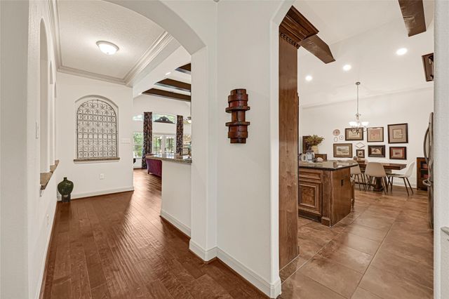 15631 Connie Lane, Montgomery, TX 77316