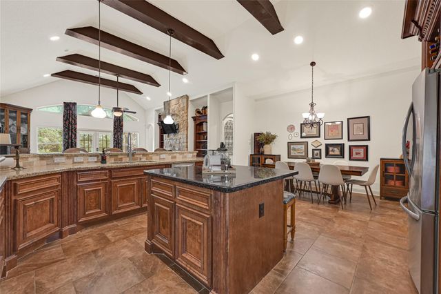 15631 Connie Lane, Montgomery, TX 77316
