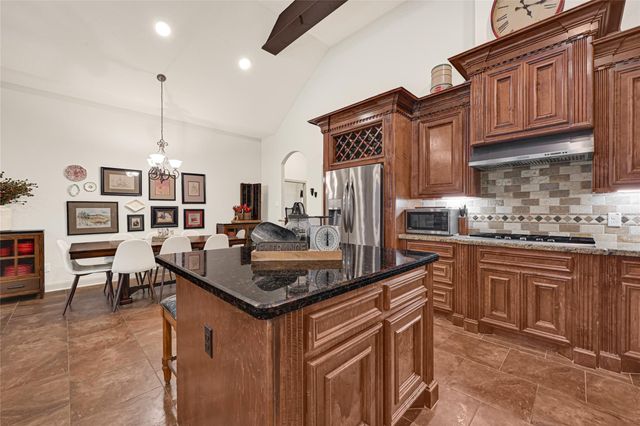 15631 Connie Lane, Montgomery, TX 77316