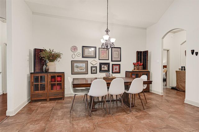 15631 Connie Lane, Montgomery, TX 77316