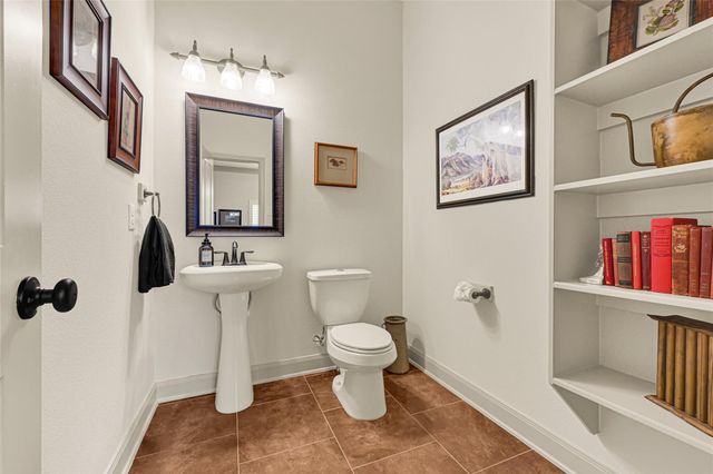 15631 Connie Lane, Montgomery, TX 77316