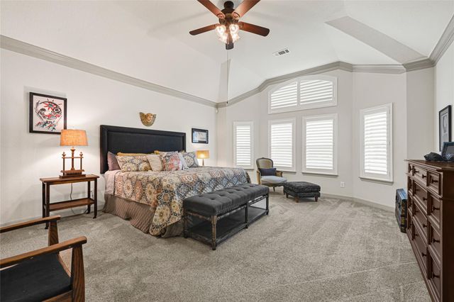 15631 Connie Lane, Montgomery, TX 77316