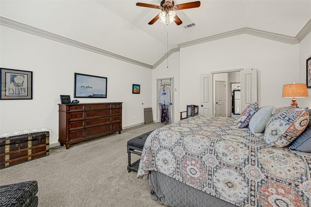 15631 Connie Lane, Montgomery, TX 77316