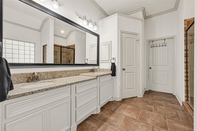 15631 Connie Lane, Montgomery, TX 77316