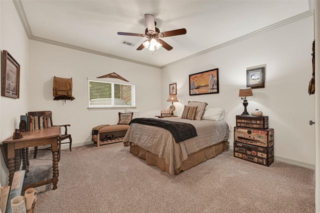 15631 Connie Lane, Montgomery, TX 77316
