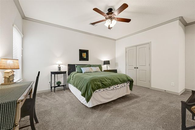 15631 Connie Lane, Montgomery, TX 77316