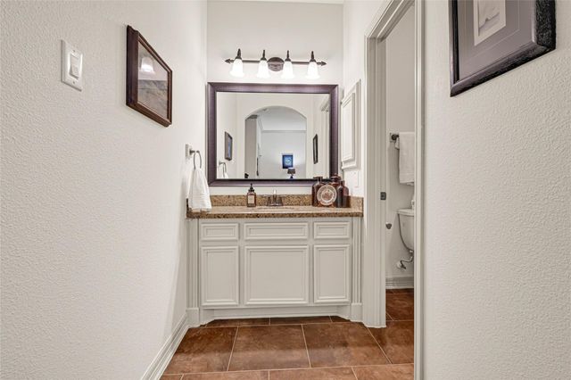 15631 Connie Lane, Montgomery, TX 77316