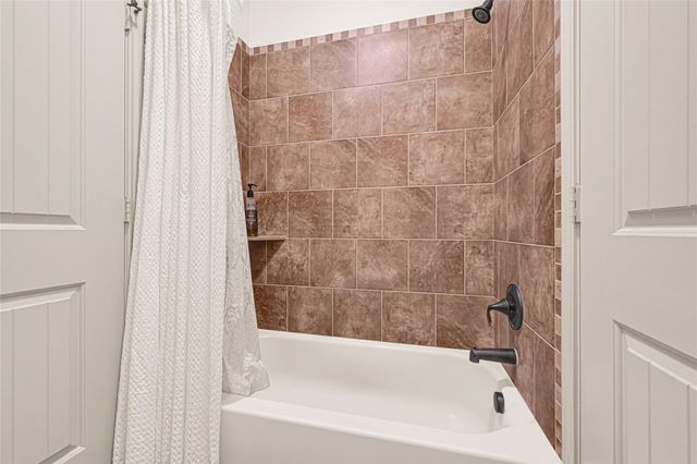 15631 Connie Lane, Montgomery, TX 77316