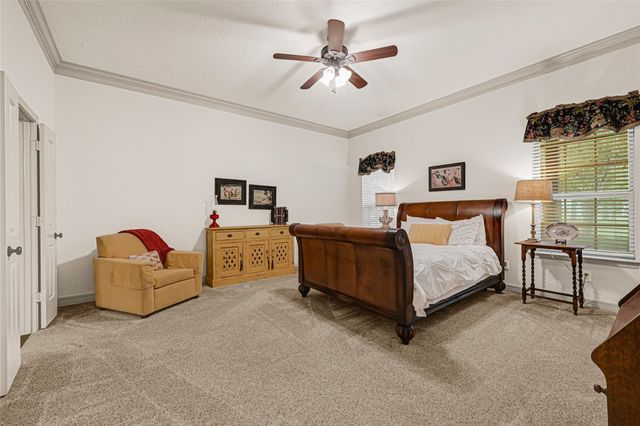 15631 Connie Lane, Montgomery, TX 77316
