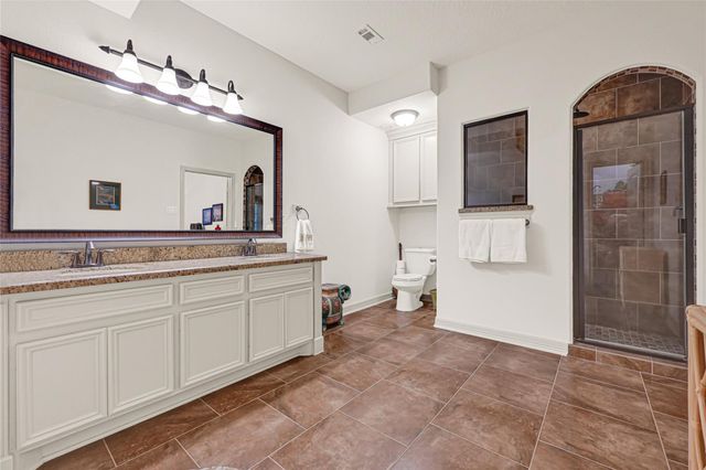 15631 Connie Lane, Montgomery, TX 77316