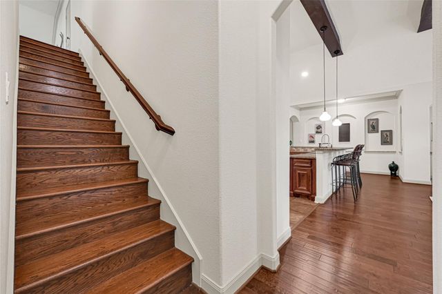 15631 Connie Lane, Montgomery, TX 77316