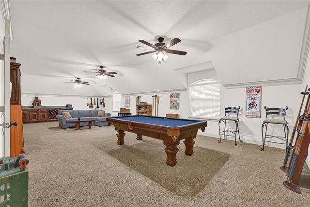 15631 Connie Lane, Montgomery, TX 77316