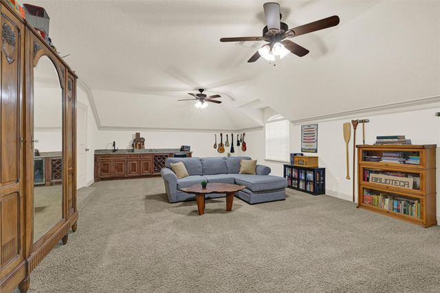 15631 Connie Lane, Montgomery, TX 77316