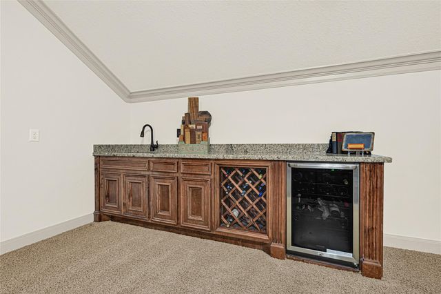 15631 Connie Lane, Montgomery, TX 77316