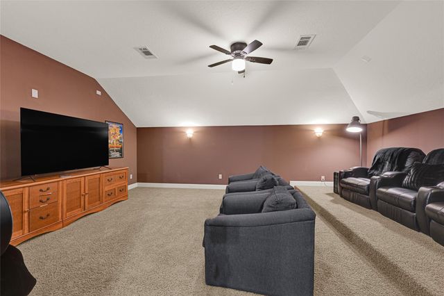 15631 Connie Lane, Montgomery, TX 77316