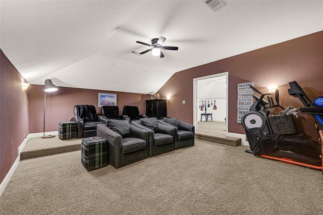 15631 Connie Lane, Montgomery, TX 77316