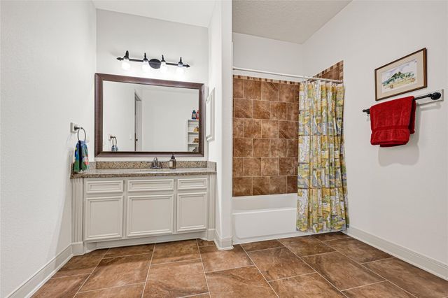 15631 Connie Lane, Montgomery, TX 77316