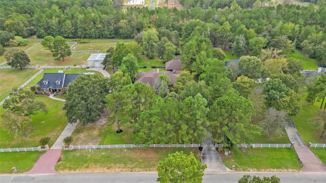 15631 Connie Lane, Montgomery, TX 77316
